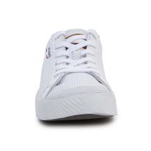 Palladium Scarpe pallaphoenix OL U-
