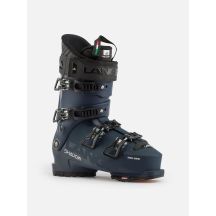 Lange Stivali Shadow MV Gw(Bk-Bl/SiLVer) Ski