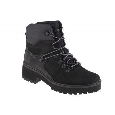 Timberland Stivali Carnaby Cool Hiker