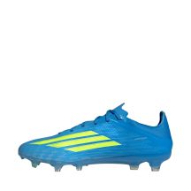 adidas Stivali Pro FG