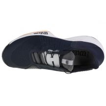 Wilson Scarpe Kaos Rapide Clay