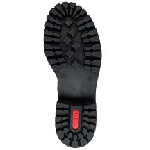 Rieker Stivali Comfortable Rieker