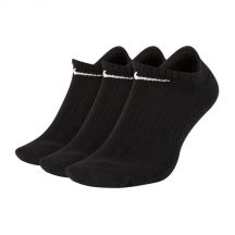 Nike Calze Everyday Cushion No Show