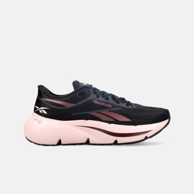 Reebok Sneakers zignition
