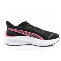 Puma Scarpe Pounce Lite sports, lightweight and comfortable,