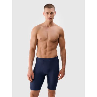 4f Pantaloncini long