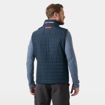 Helly Hansen Gilet Crew Insulator