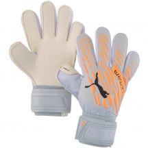 Puma Guanti ultra Grip RC Goalkeeper