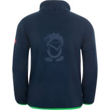 Trollkids Felpa Oppdal XT