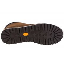 Cmp Scarpe Dorado WP