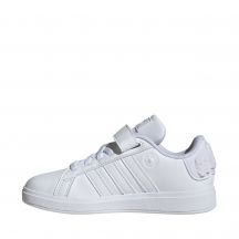 adidas Scarpe Star Wars Grand Court