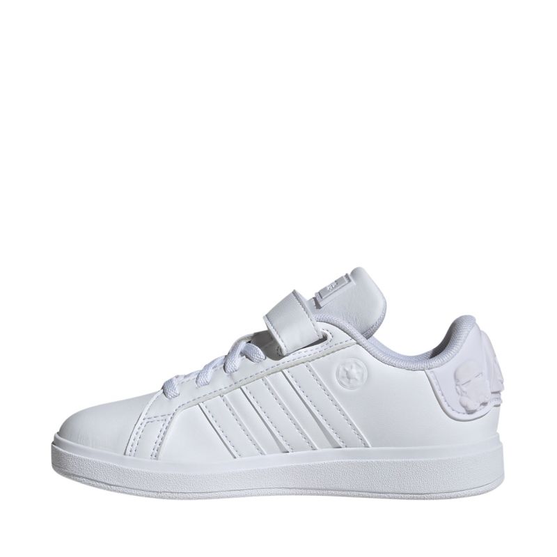 adidas Scarpe Star Wars Grand Court