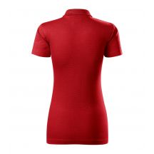 Malfini Polo Single J.