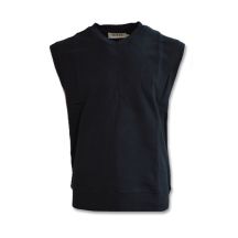 Taikan Gilet Everything Fleece