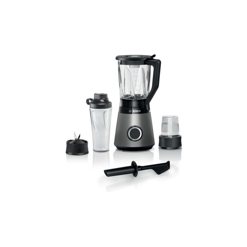 BOSCH MMB 6177S Blender