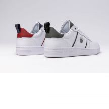 K- Swiss Scarpe K-Swiss lozan match LTH