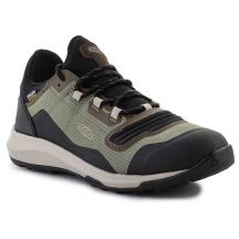 Keen Scarpe Tempo Flex Wp