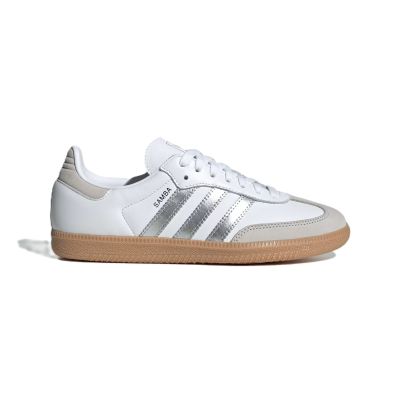 adidas Scarpe Originals samba OG