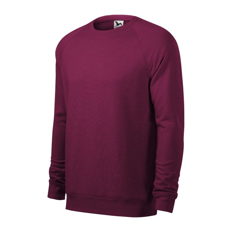Malfini Merger M MLI-415M8 sweatshirt