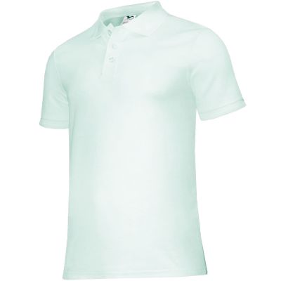 Malfini Polo Pique