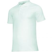 Malfini Polo Pique