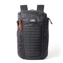 Urban Armor Gear Zaino Travel Backpack Nylon