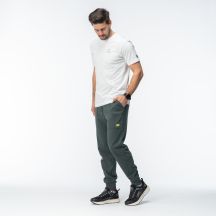 Elbrus Pantaloni Gegin III