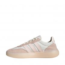 adidas Scarpe Barreda Decode