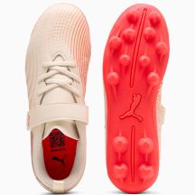 Puma Scarpe future Play FG/AG