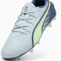 Puma Scarpe king Match FG/AG