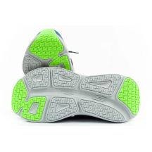 Skechers Scarpe Max Cushioning Slip-INS Running