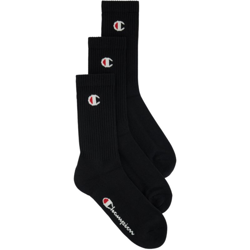 Champion Socks U24558 KK001