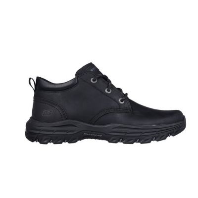 Skechers Scarpe Knowlson Ramhurst