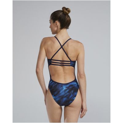 Tyr Costume da bagno trntyfit soren