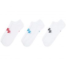 Nike Calze NK Nsw Everyday Essential Ns