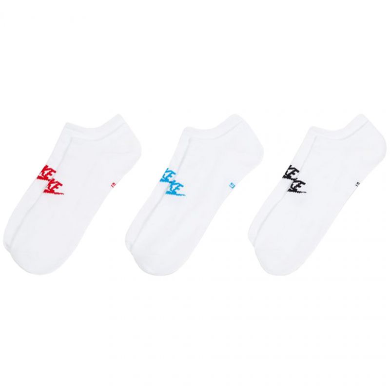 Nike Calze NK Nsw Everyday Essential Ns