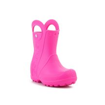 Crocs Stivali handle IT rain crush
