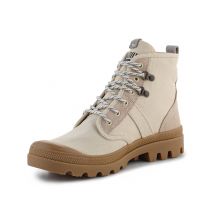 Palladium Scarpe Pallabrousse Tact