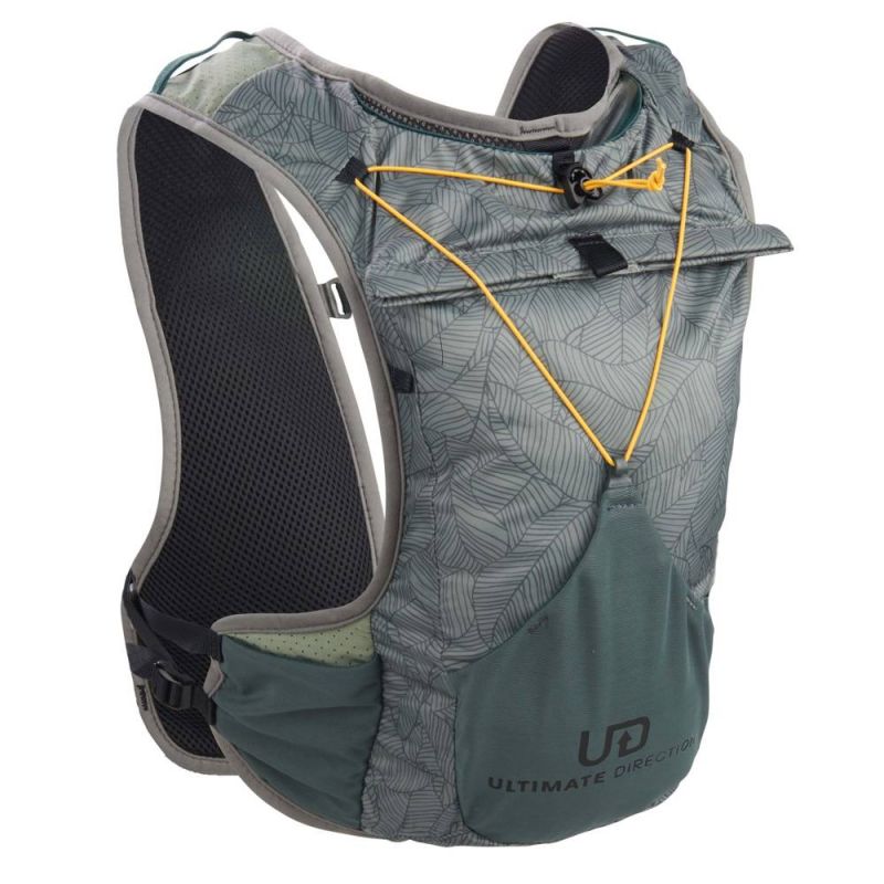 Backpack, vest Ultimate Direct..