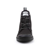 Palladium Scarpe Pampa HI Future M=U