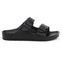 Inny Infradito Birkenstock Arizona EVA