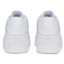 Puma Scarpe Slipstream invdr LTH