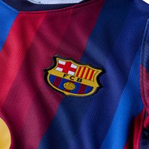 Nike Maglia FC Barcelona Stadium Home