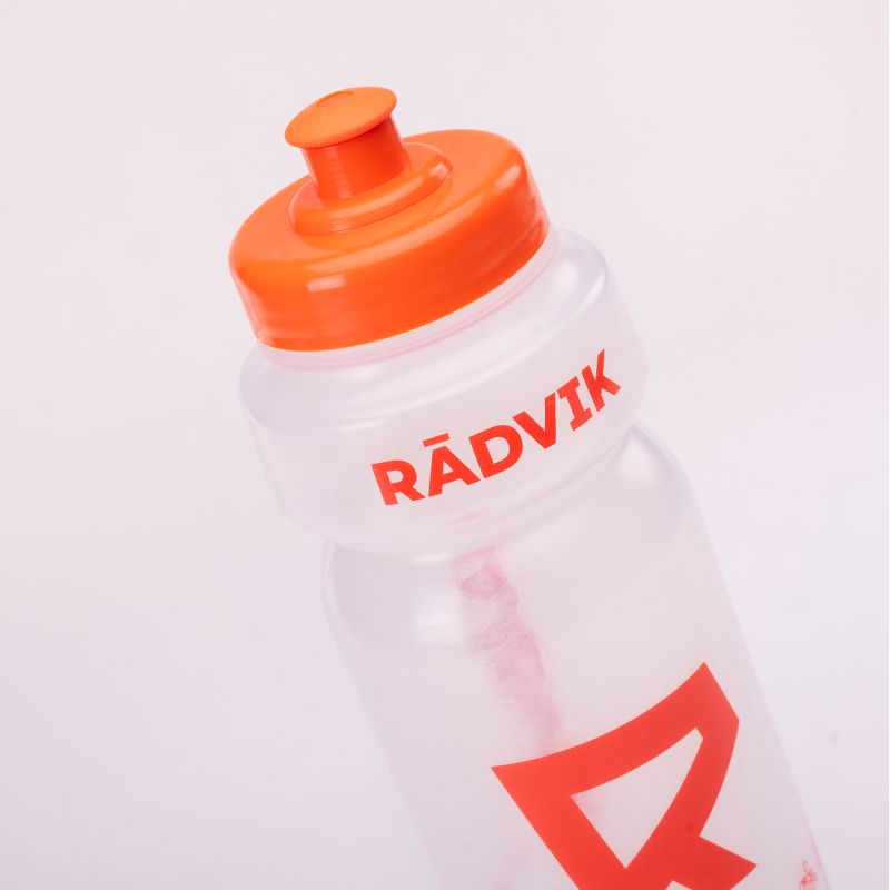 BIOBIDONIC bottle