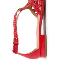 Gioseppo Scarpe Gioseppo leskovic