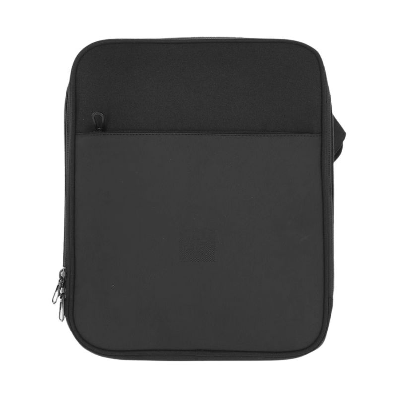 Bag 4F U075 4FWSS25APOUU075 20..