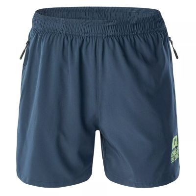 IQ Pantaloncini Onre