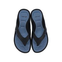 Rider Infradito sports Cape xviii comfortable