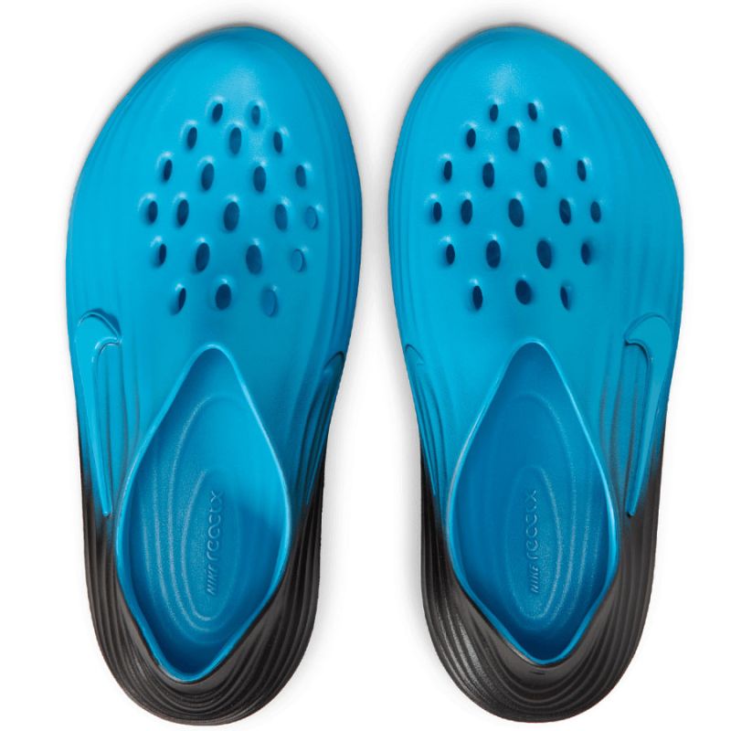 Nike Scarpe ReactX