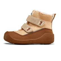 Affenzahn Scarpe Snuggy Affenzahn Barefoot Walking